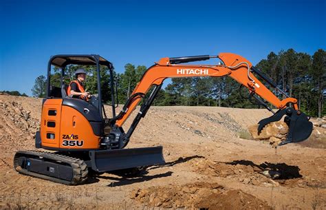 hitachi mini excavator attachments|hitachi parts dealer near me.